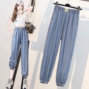 Womens pants